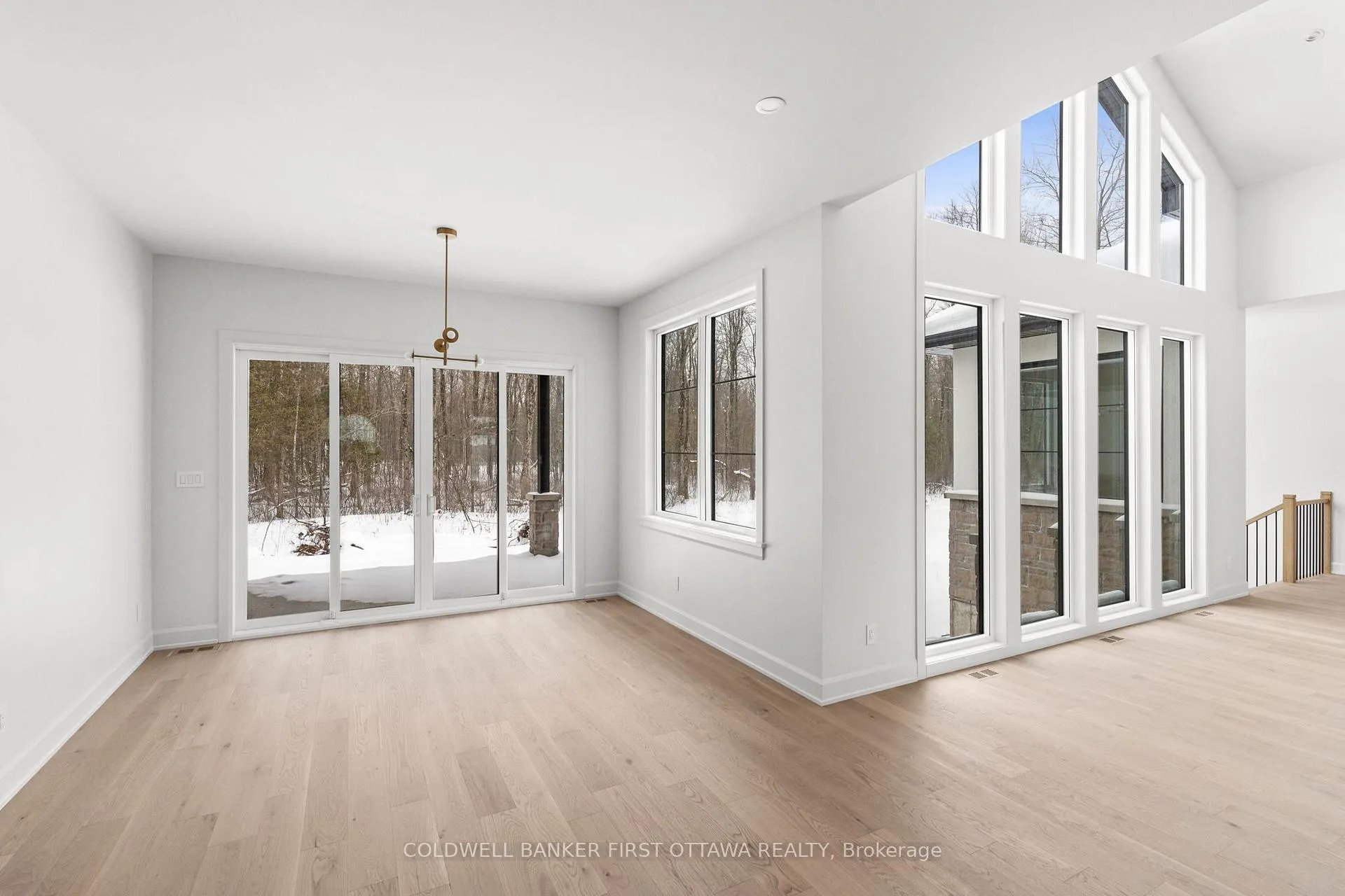Photo 20 of 571 Shoreway Drive, Ottawa, Greely — HOMEH