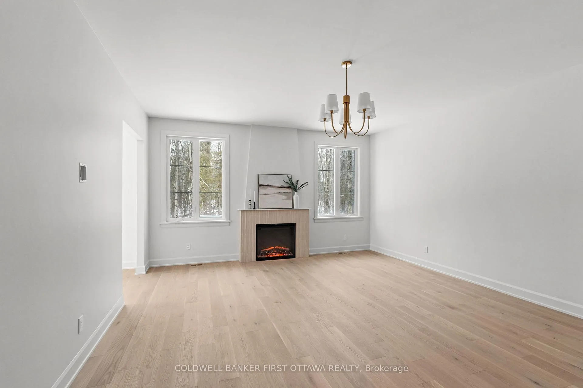 Photo 22 of 571 Shoreway Drive, Ottawa, Greely — HOMEH