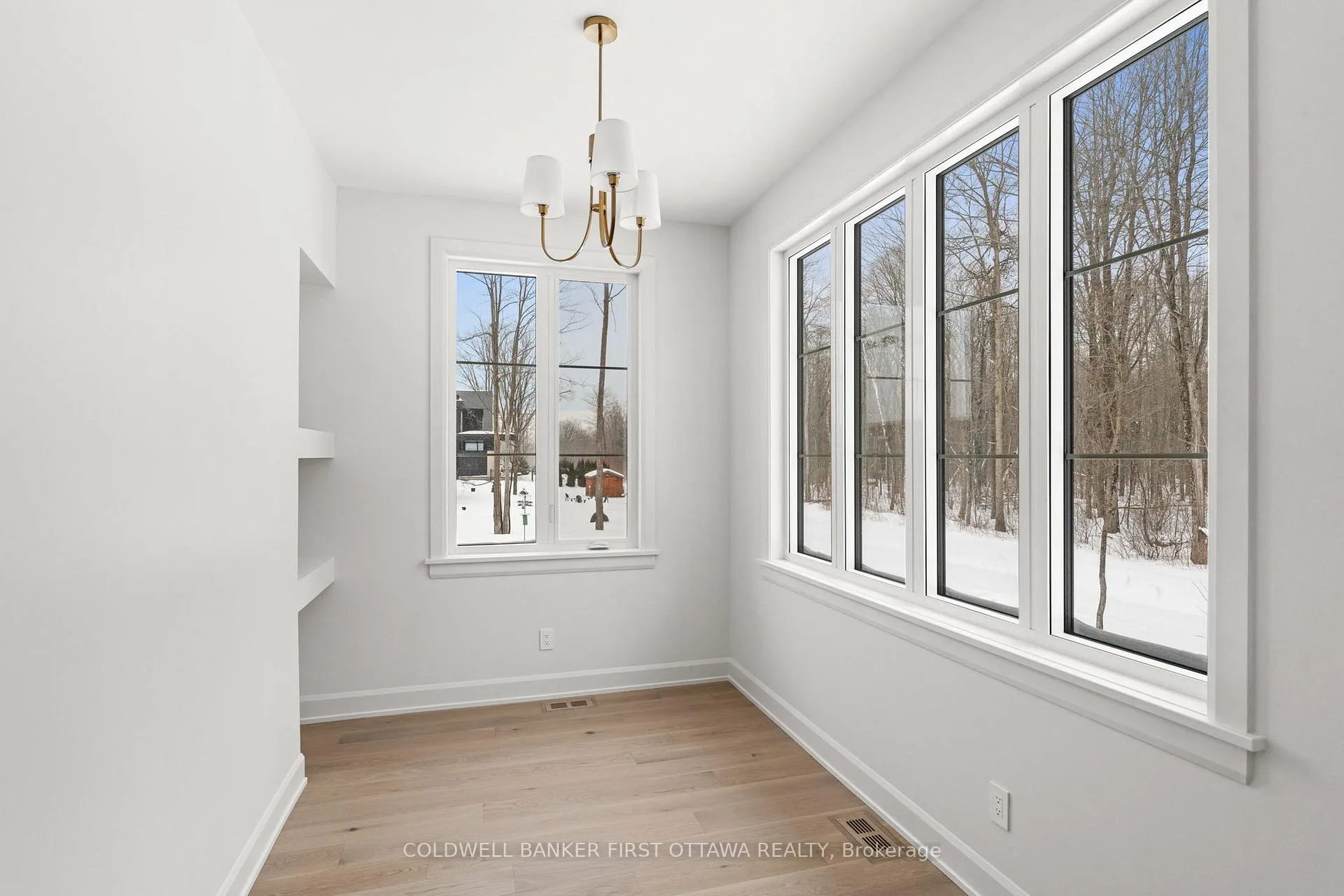 Photo 23 of 571 Shoreway Drive, Ottawa, Greely — HOMEH