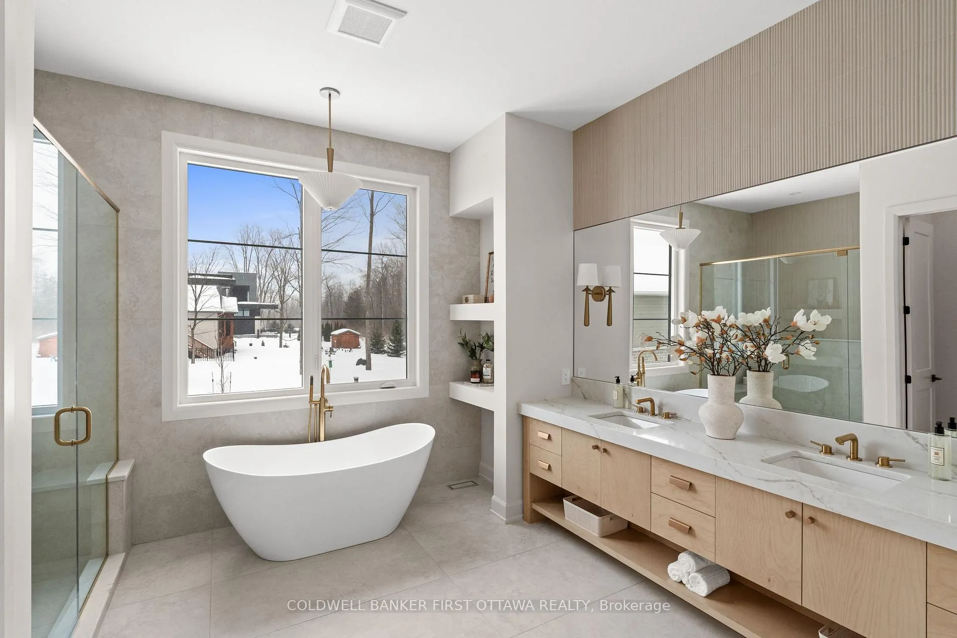 Photo 24 of 571 Shoreway Drive, Ottawa, Greely — HOMEH