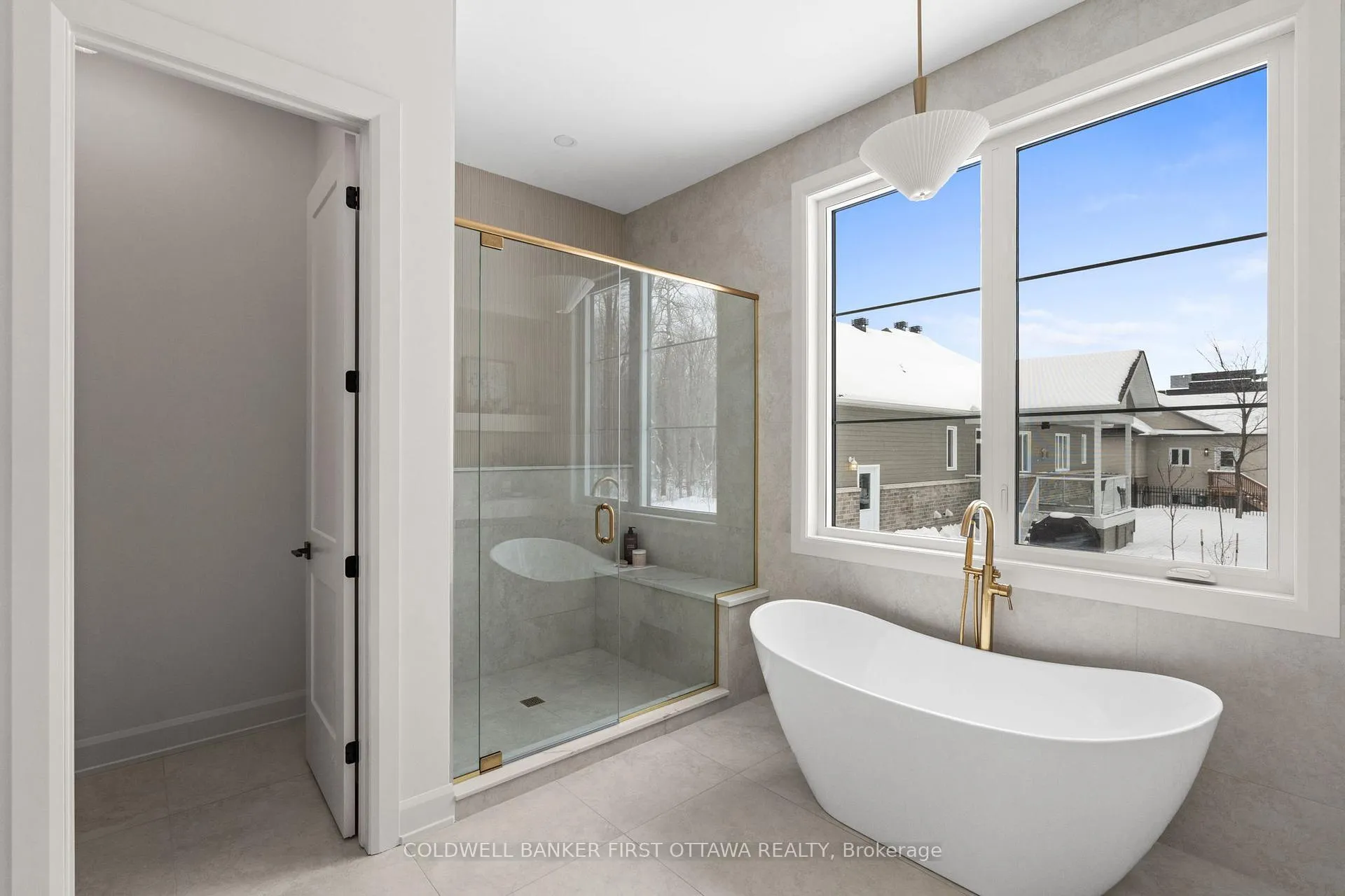 Photo 25 of 571 Shoreway Drive, Ottawa, Greely — HOMEH