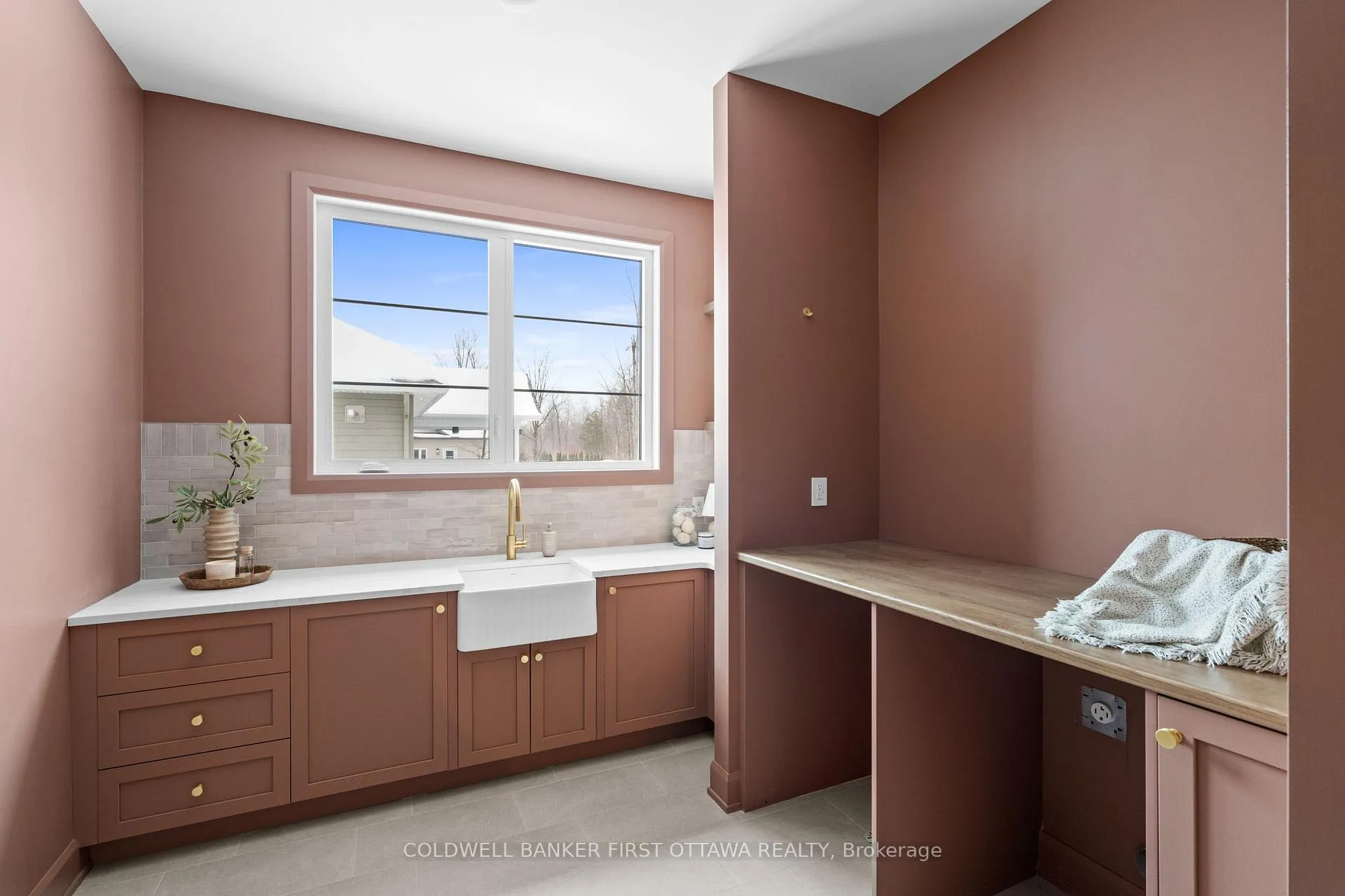 Photo 27 of 571 Shoreway Drive, Ottawa, Greely — HOMEH