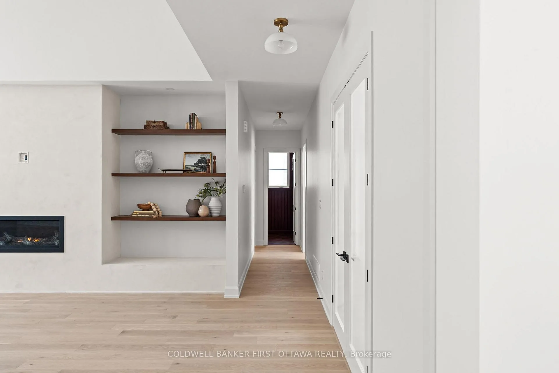 Photo 29 of 571 Shoreway Drive, Ottawa, Greely — HOMEH