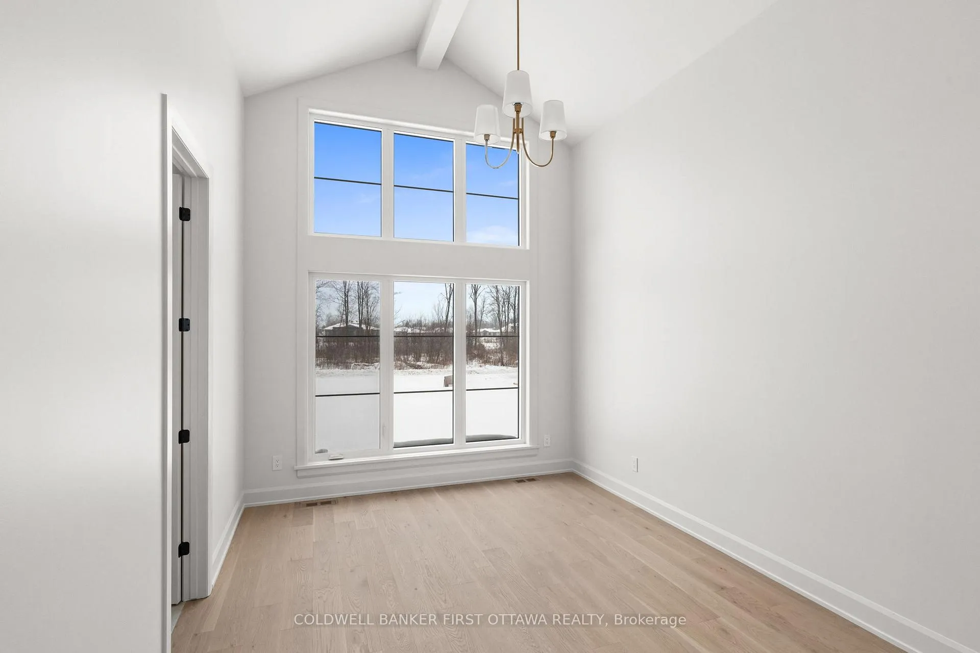 Photo 30 of 571 Shoreway Drive, Ottawa, Greely — HOMEH