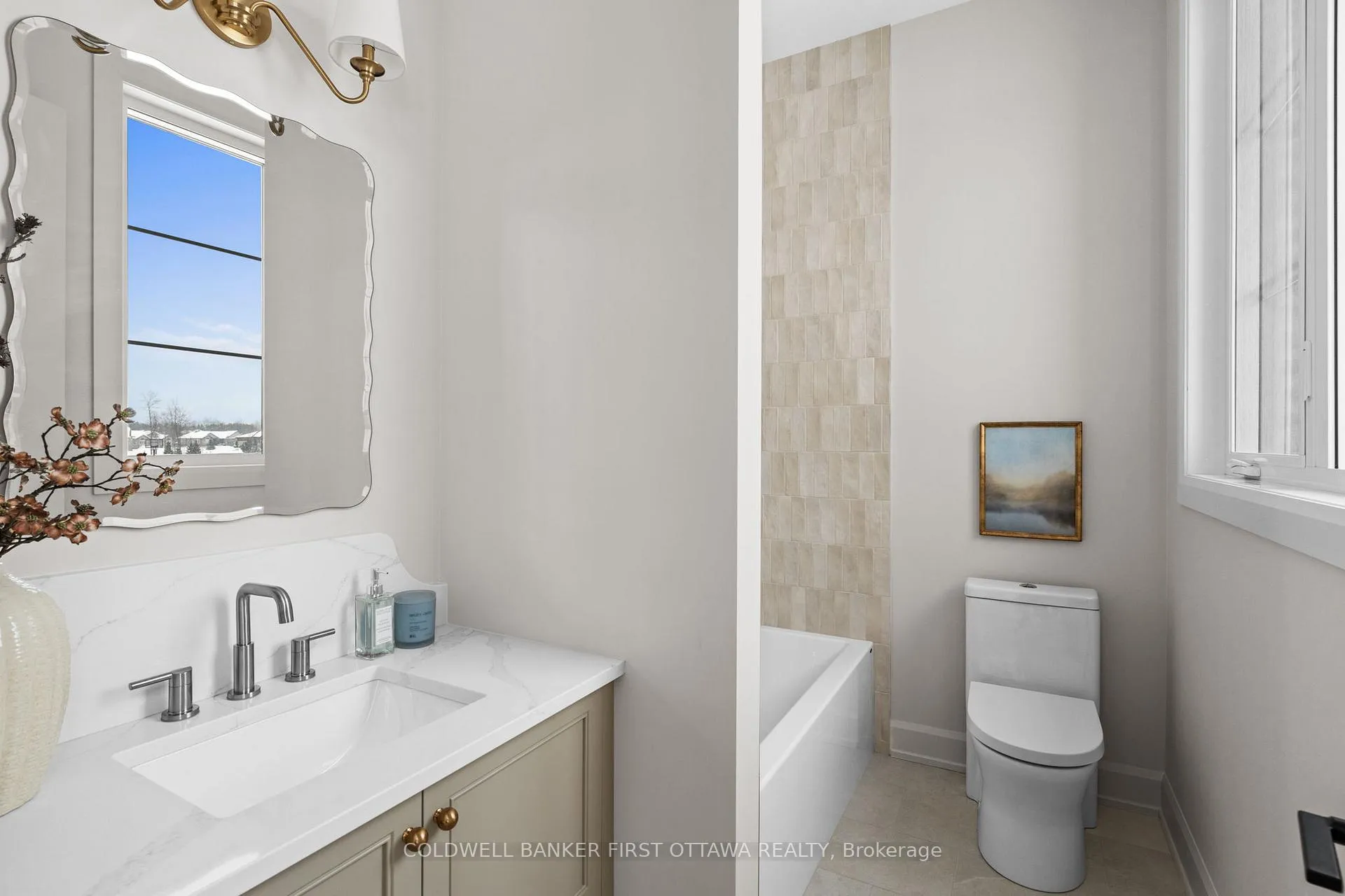 Photo 31 of 571 Shoreway Drive, Ottawa, Greely — HOMEH