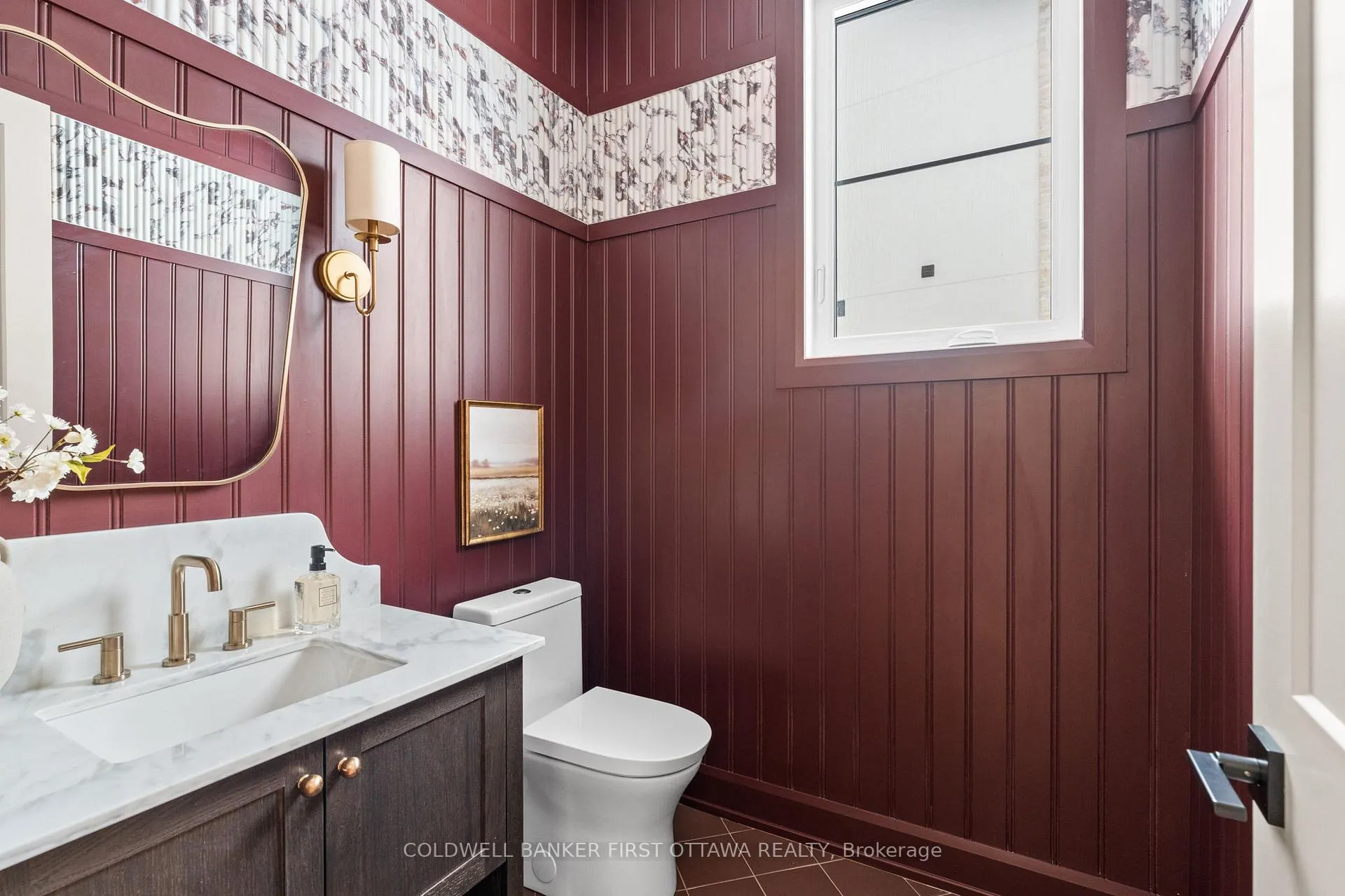 Photo 32 of 571 Shoreway Drive, Ottawa, Greely — HOMEH
