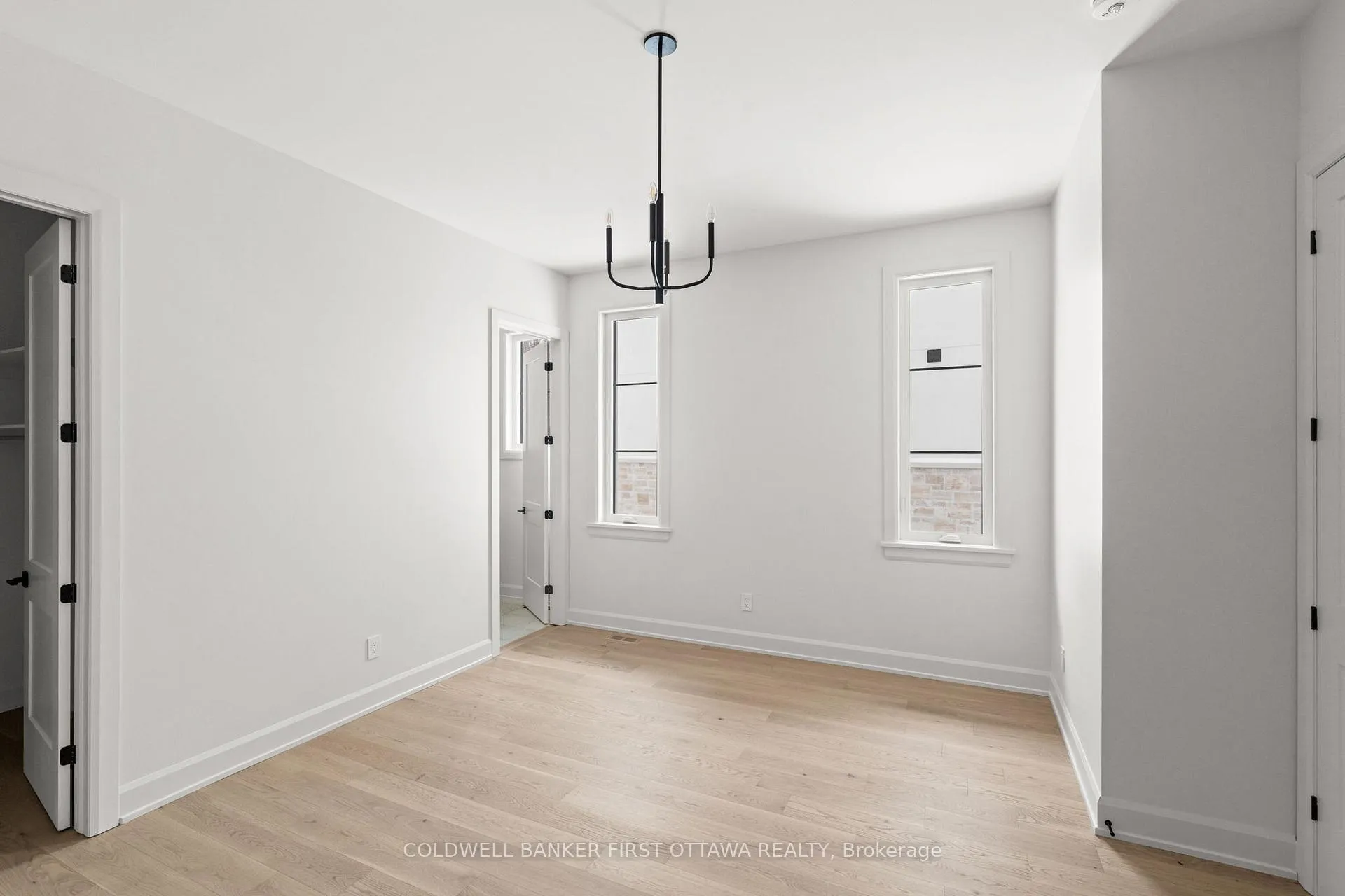 Photo 33 of 571 Shoreway Drive, Ottawa, Greely — HOMEH