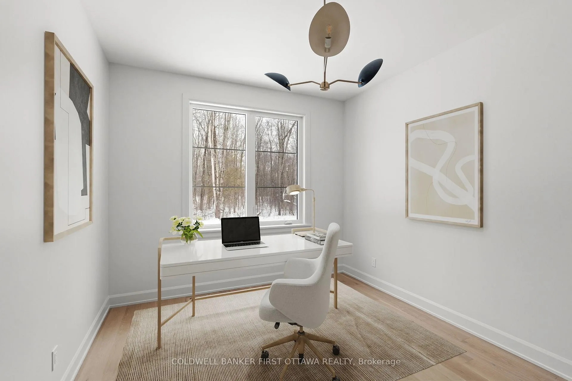 Photo 35 of 571 Shoreway Drive, Ottawa, Greely — HOMEH
