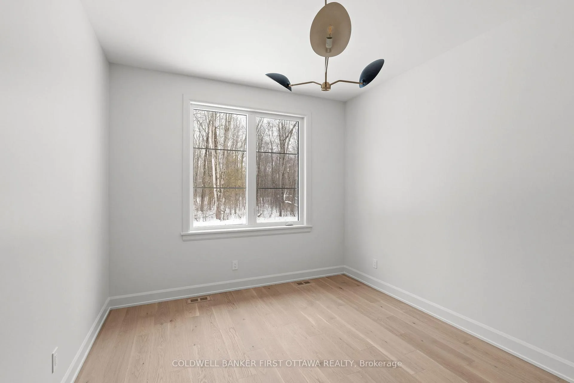 Photo 36 of 571 Shoreway Drive, Ottawa, Greely — HOMEH