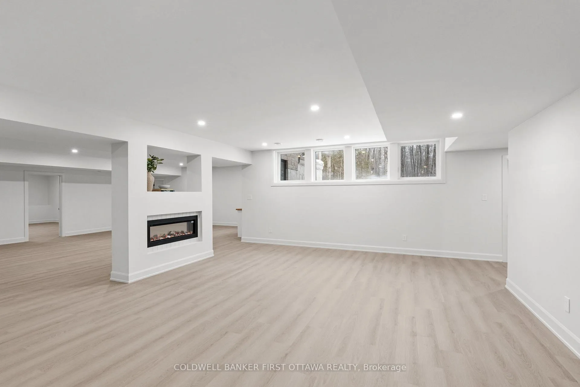 Photo 38 of 571 Shoreway Drive, Ottawa, Greely — HOMEH