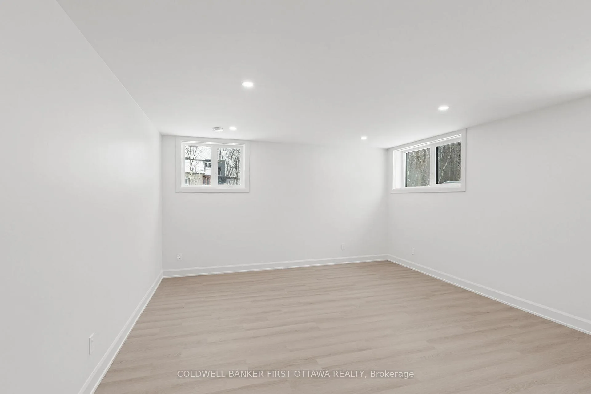 Photo 42 of 571 Shoreway Drive, Ottawa, Greely — HOMEH