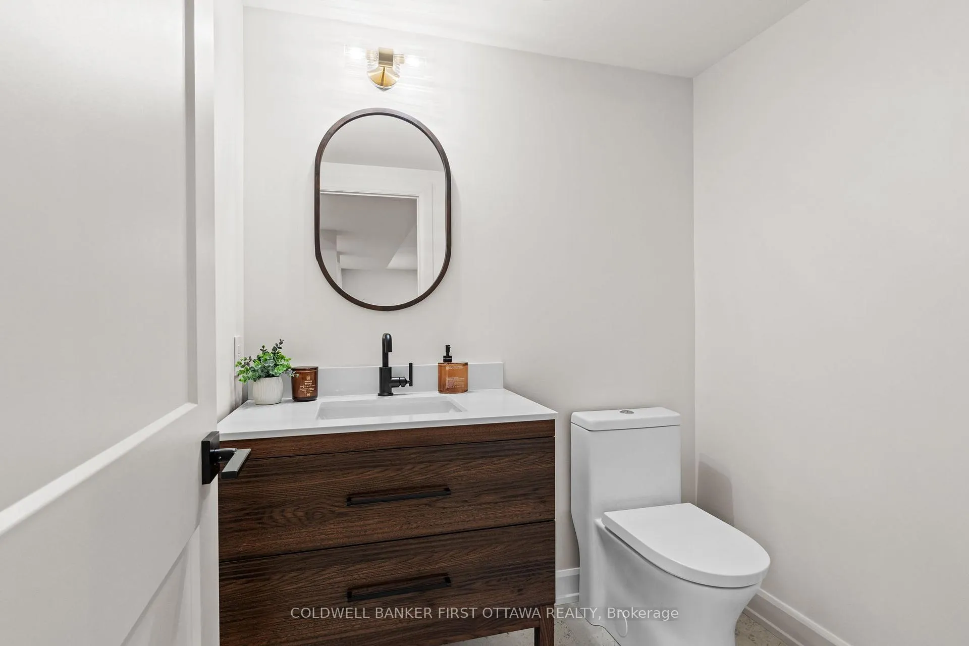 Photo 43 of 571 Shoreway Drive, Ottawa, Greely — HOMEH