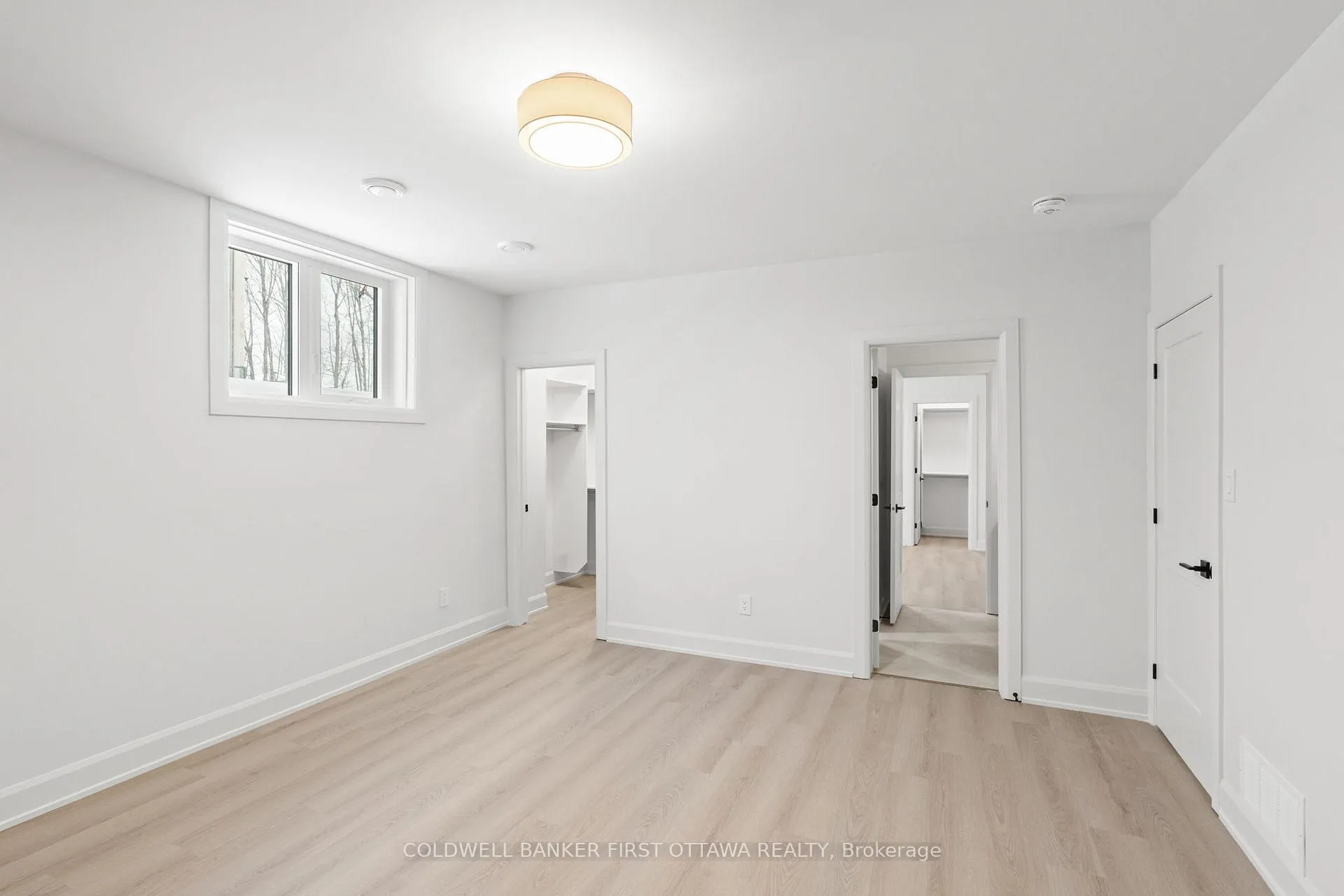 Photo 44 of 571 Shoreway Drive, Ottawa, Greely — HOMEH