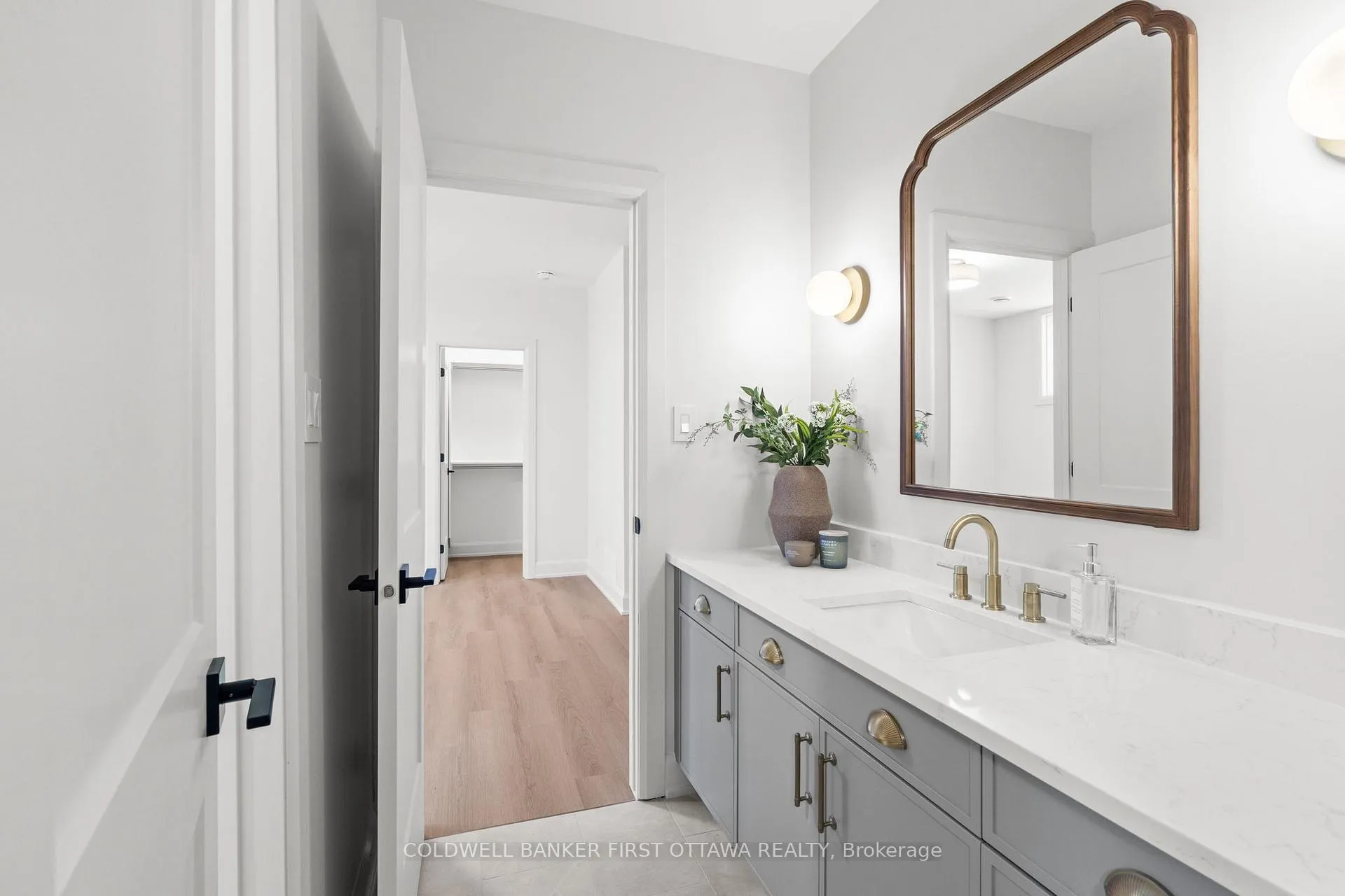 Photo 45 of 571 Shoreway Drive, Ottawa, Greely — HOMEH