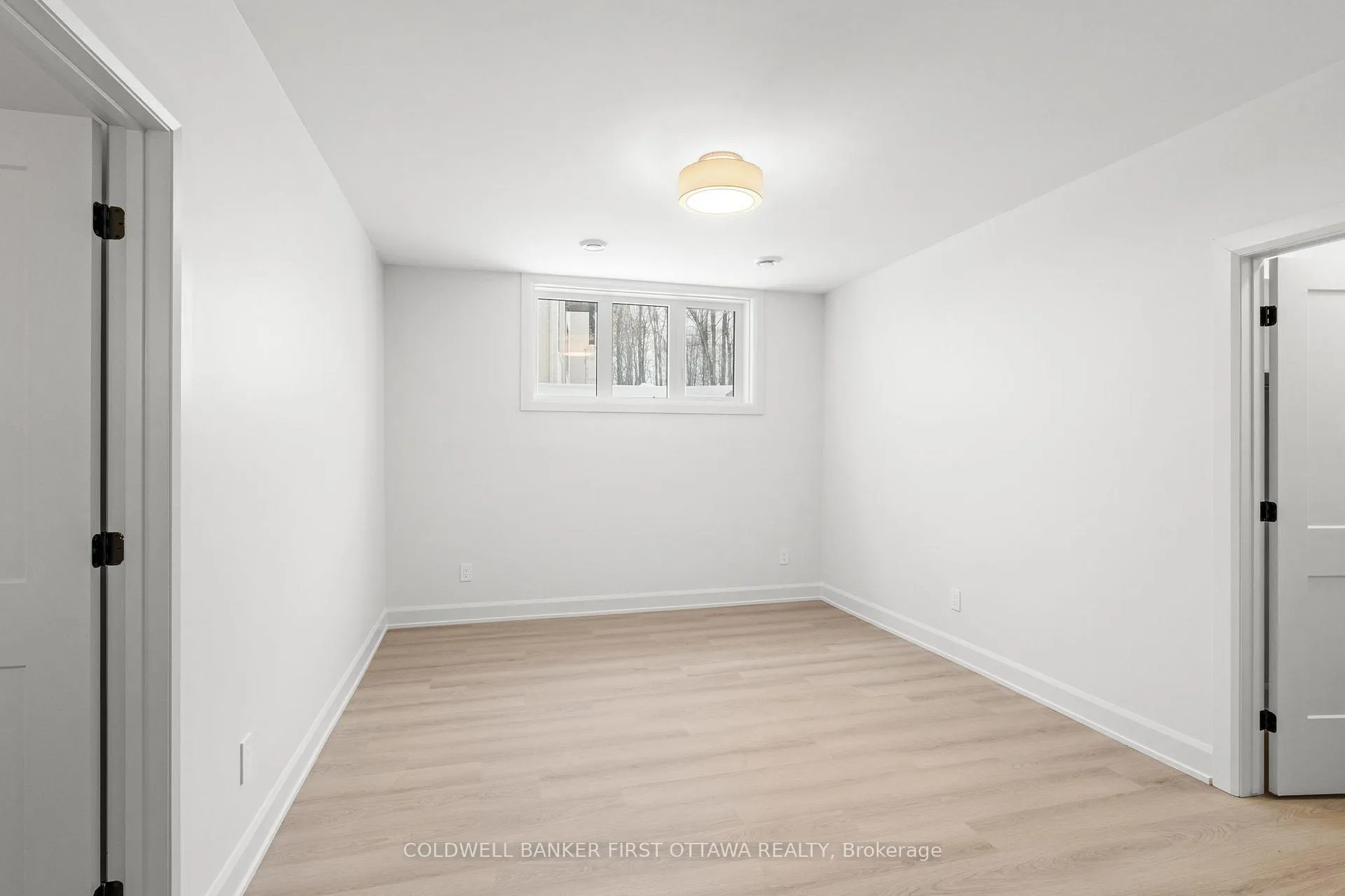 Photo 46 of 571 Shoreway Drive, Ottawa, Greely — HOMEH