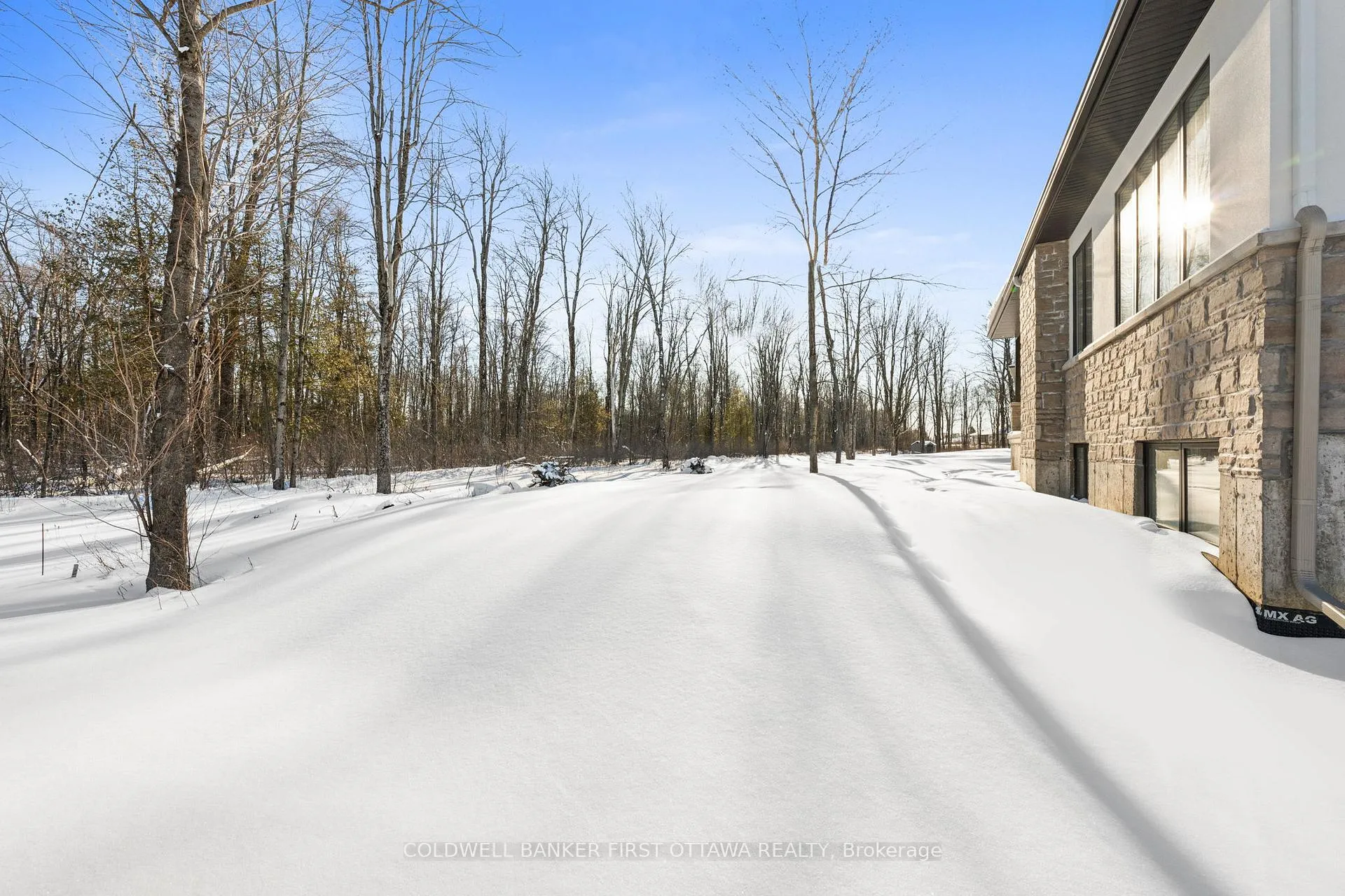 Photo 47 of 571 Shoreway Drive, Ottawa, Greely — HOMEH