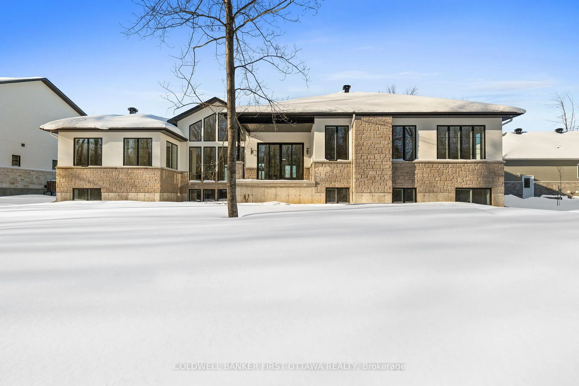 Photo 48 of 571 Shoreway Drive, Ottawa, Greely — HOMEH