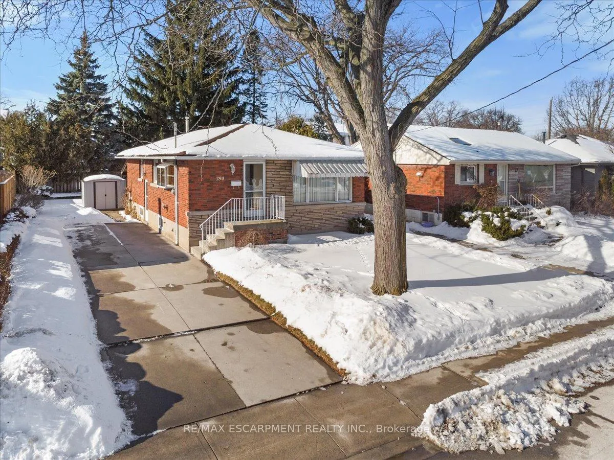 Photo 1 of 294 Upper Paradise Road, Hamilton, Westcliffe — HOMEH