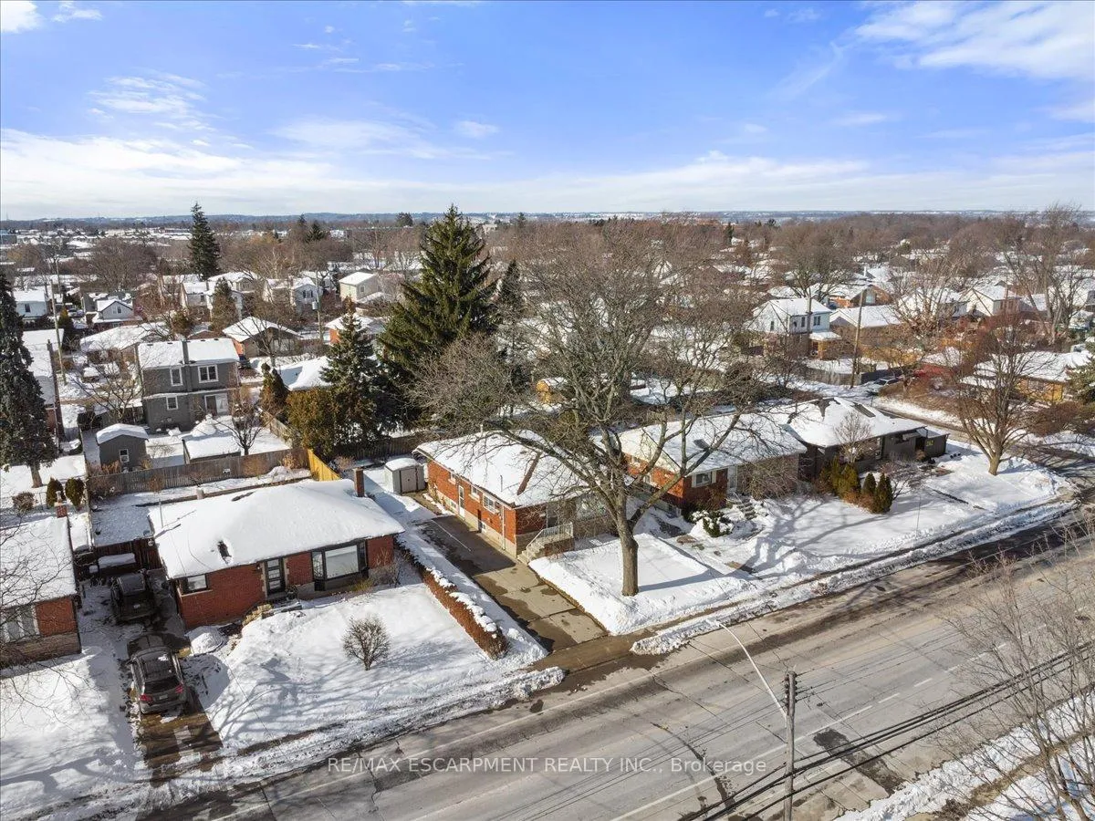 Photo 2 of 294 Upper Paradise Road, Hamilton, Westcliffe — HOMEH