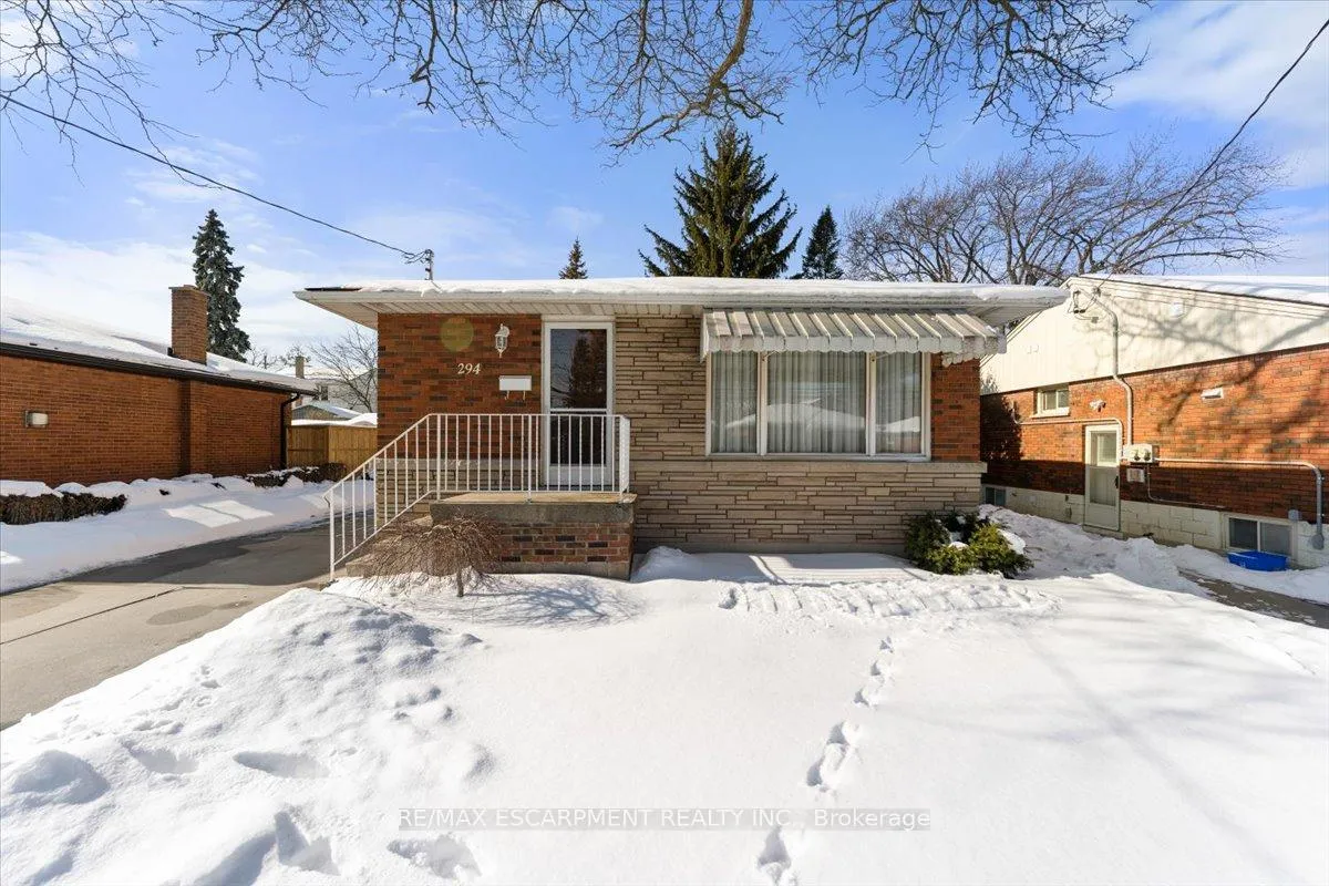 Photo 3 of 294 Upper Paradise Road, Hamilton, Westcliffe — HOMEH