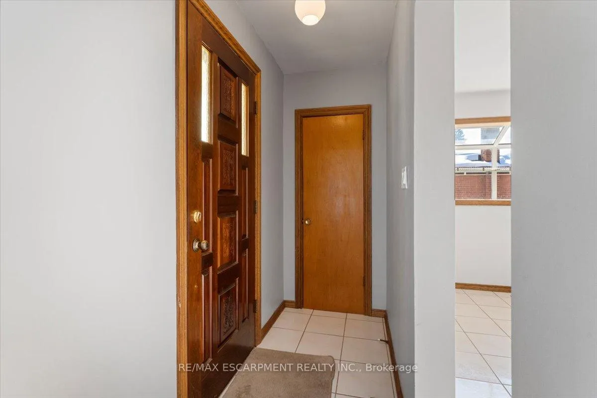 Photo 4 of 294 Upper Paradise Road, Hamilton, Westcliffe — HOMEH