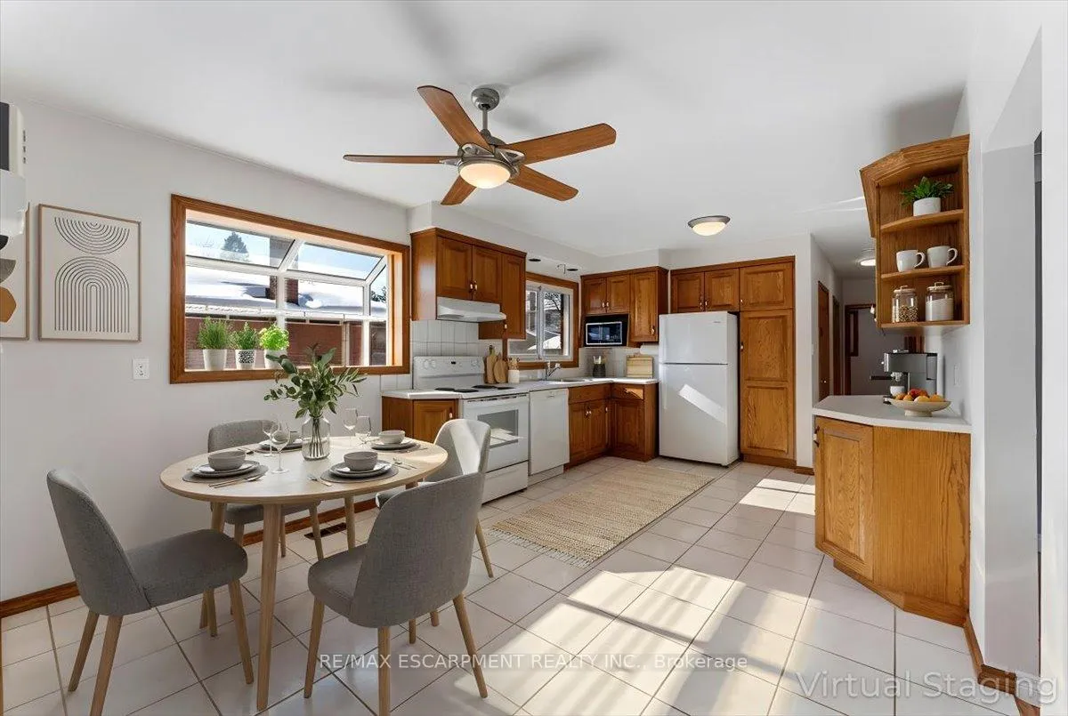 Photo 6 of 294 Upper Paradise Road, Hamilton, Westcliffe — HOMEH