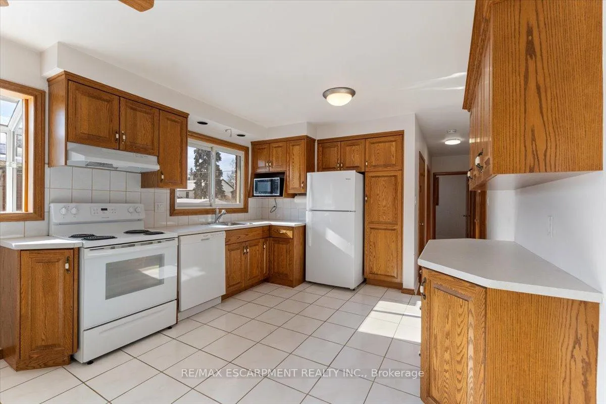 Photo 9 of 294 Upper Paradise Road, Hamilton, Westcliffe — HOMEH