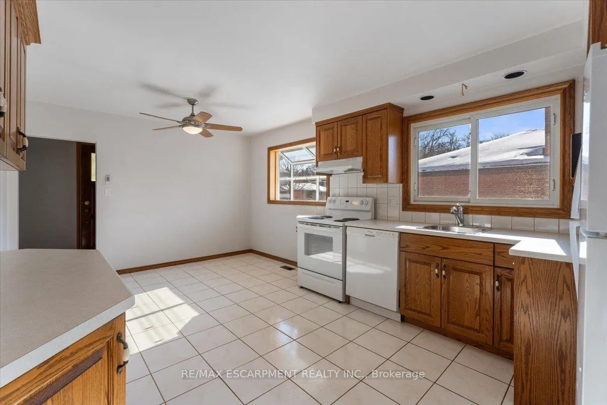 Photo 10 of 294 Upper Paradise Road, Hamilton, Westcliffe — HOMEH
