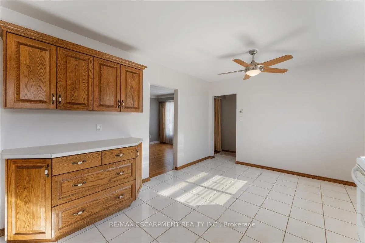 Photo 11 of 294 Upper Paradise Road, Hamilton, Westcliffe — HOMEH