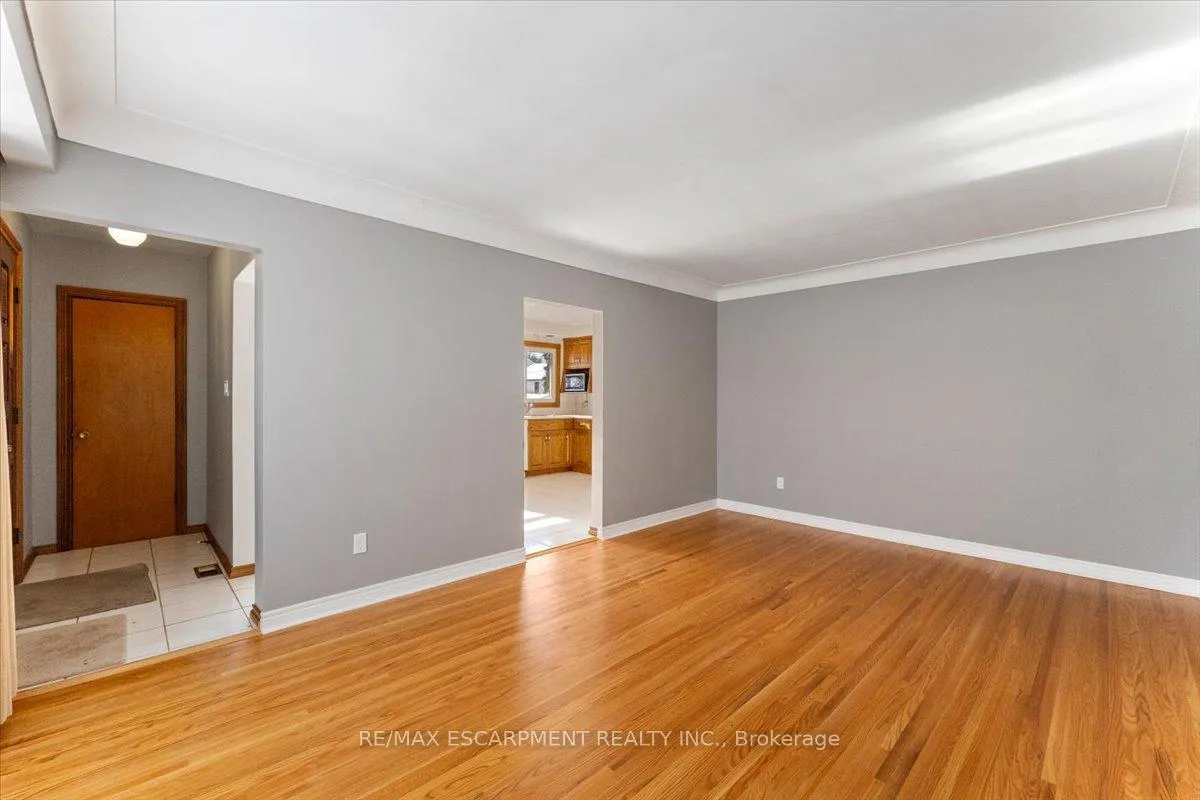 Photo 15 of 294 Upper Paradise Road, Hamilton, Westcliffe — HOMEH
