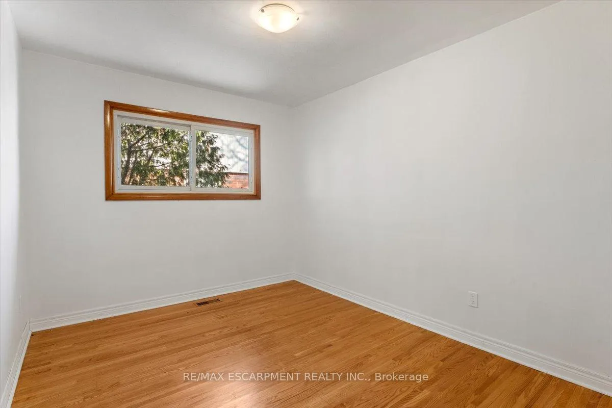 Photo 17 of 294 Upper Paradise Road, Hamilton, Westcliffe — HOMEH