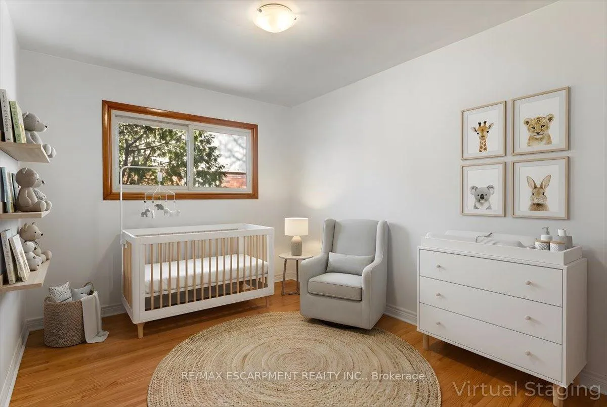 Photo 18 of 294 Upper Paradise Road, Hamilton, Westcliffe — HOMEH