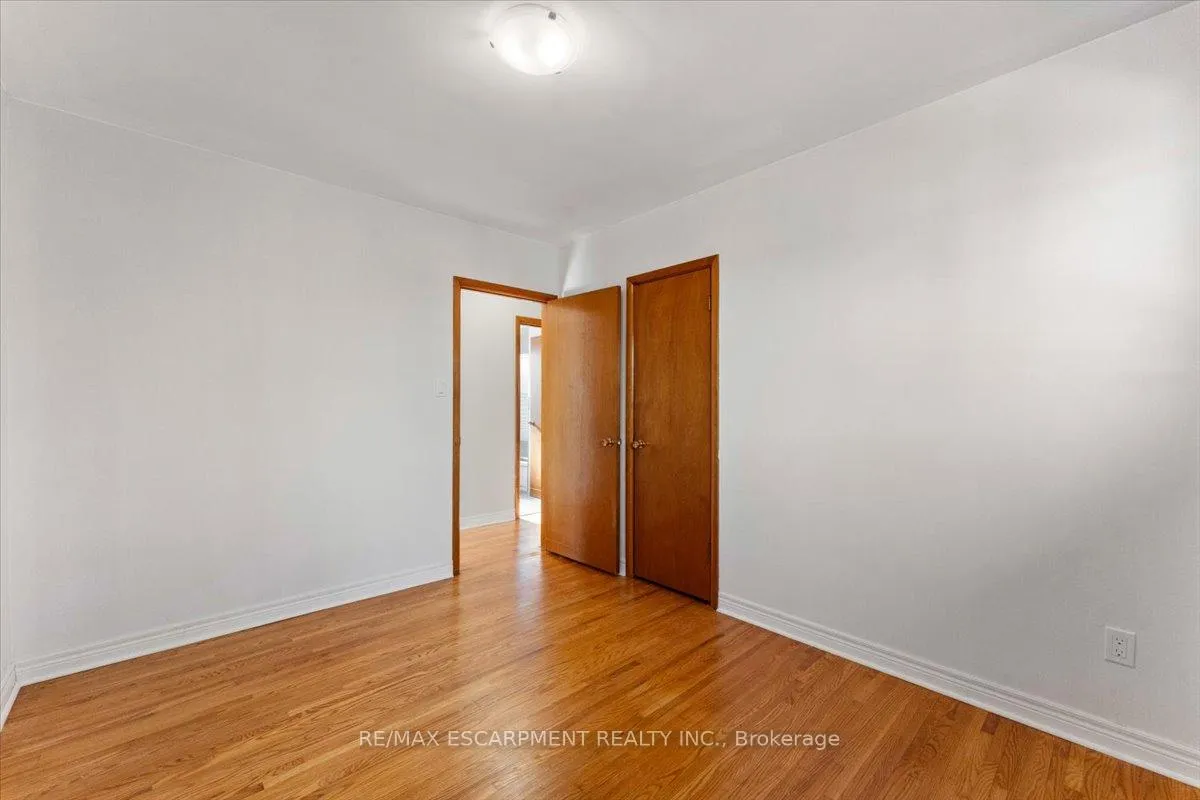 Photo 19 of 294 Upper Paradise Road, Hamilton, Westcliffe — HOMEH