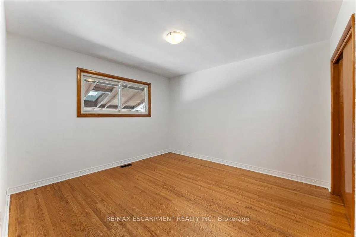 Photo 20 of 294 Upper Paradise Road, Hamilton, Westcliffe — HOMEH