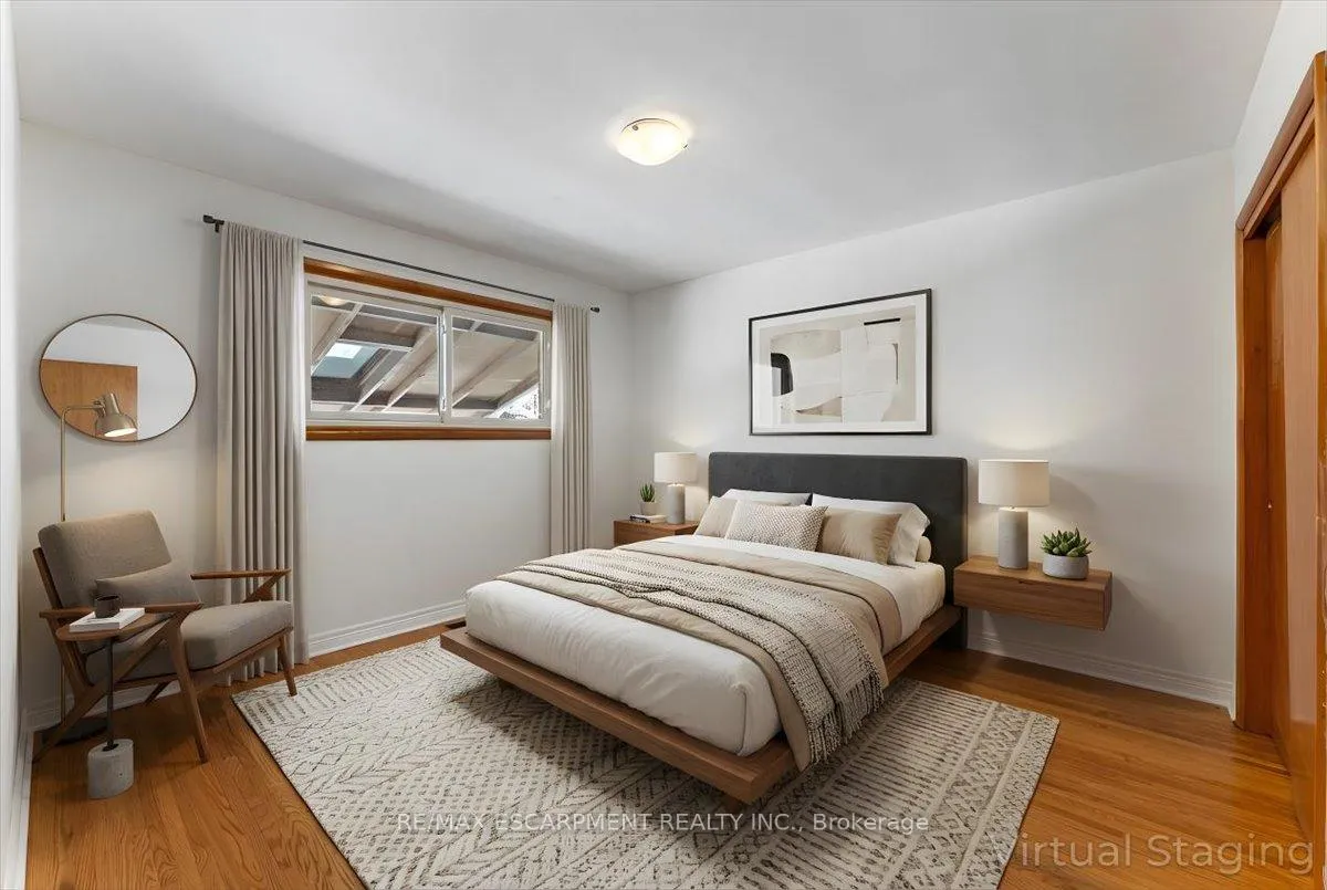 Photo 21 of 294 Upper Paradise Road, Hamilton, Westcliffe — HOMEH