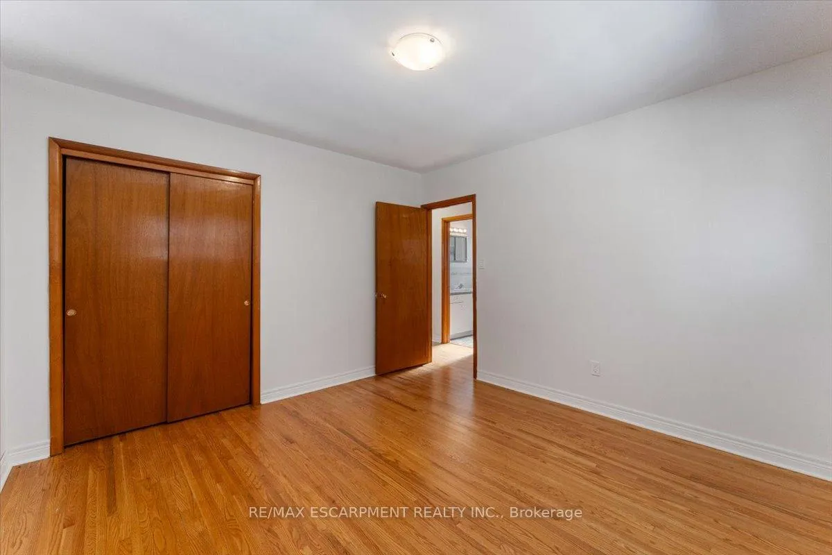 Photo 22 of 294 Upper Paradise Road, Hamilton, Westcliffe — HOMEH