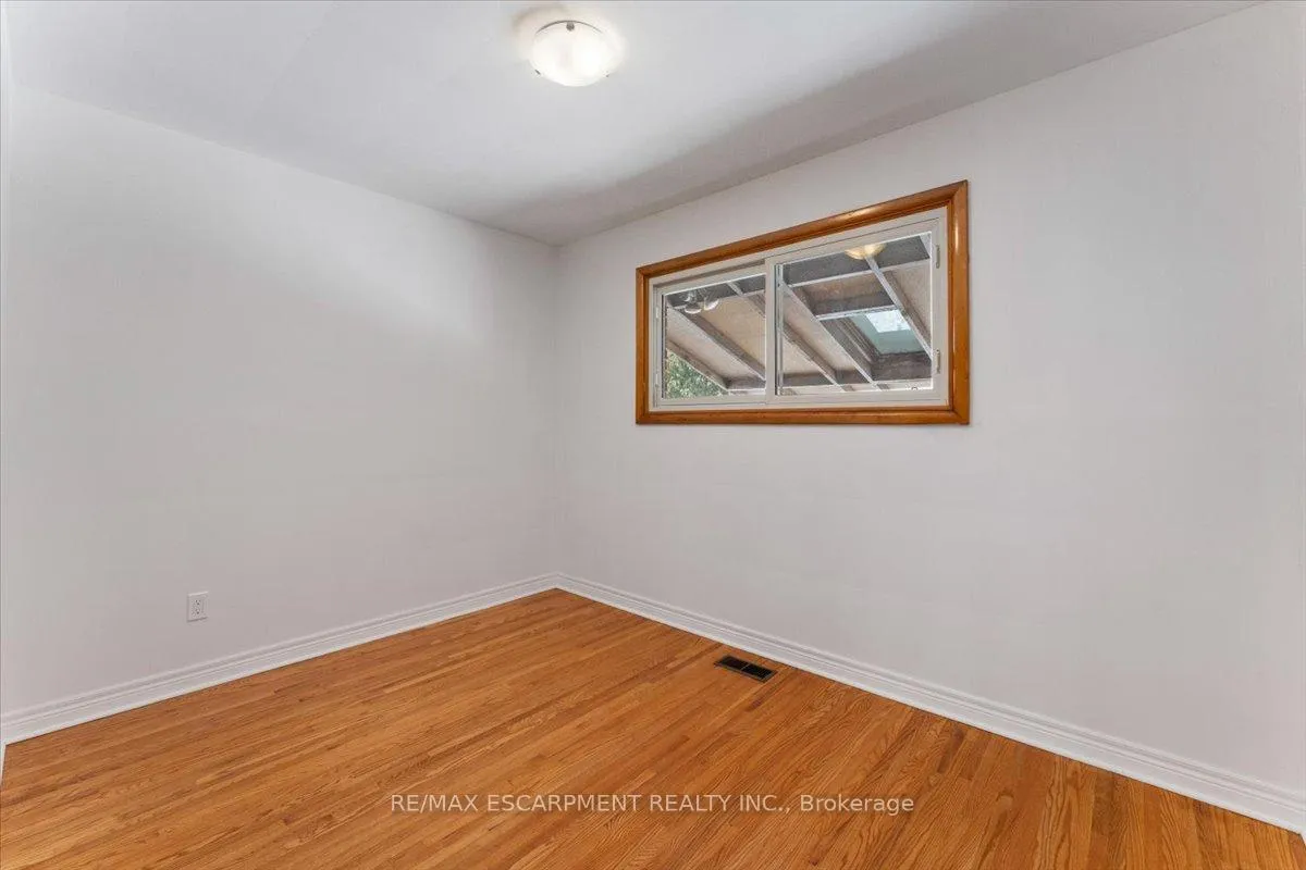 Photo 23 of 294 Upper Paradise Road, Hamilton, Westcliffe — HOMEH
