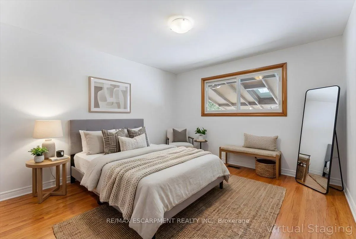 Photo 24 of 294 Upper Paradise Road, Hamilton, Westcliffe — HOMEH