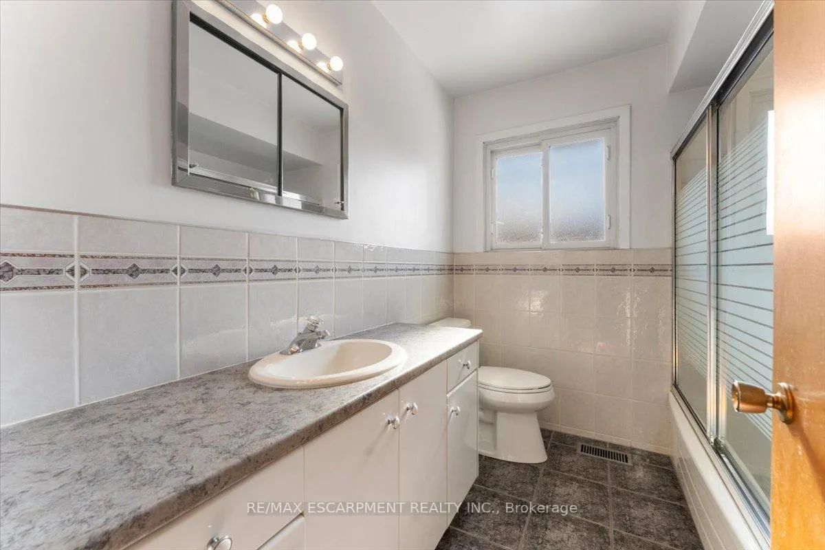 Photo 26 of 294 Upper Paradise Road, Hamilton, Westcliffe — HOMEH