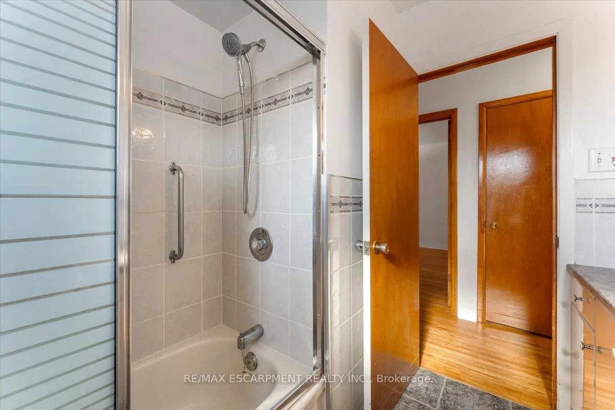 Photo 27 of 294 Upper Paradise Road, Hamilton, Westcliffe — HOMEH