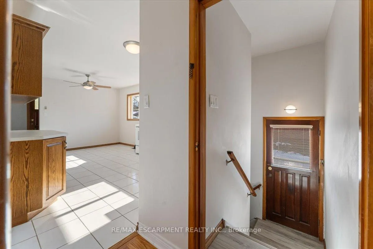 Photo 28 of 294 Upper Paradise Road, Hamilton, Westcliffe — HOMEH