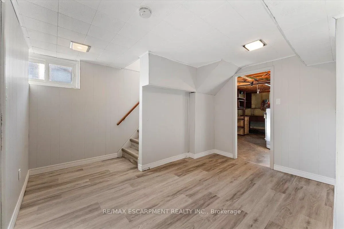 Photo 30 of 294 Upper Paradise Road, Hamilton, Westcliffe — HOMEH