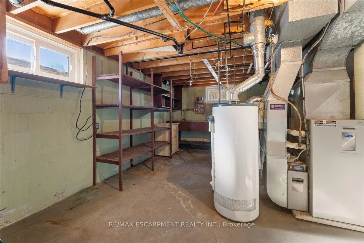 Photo 31 of 294 Upper Paradise Road, Hamilton, Westcliffe — HOMEH