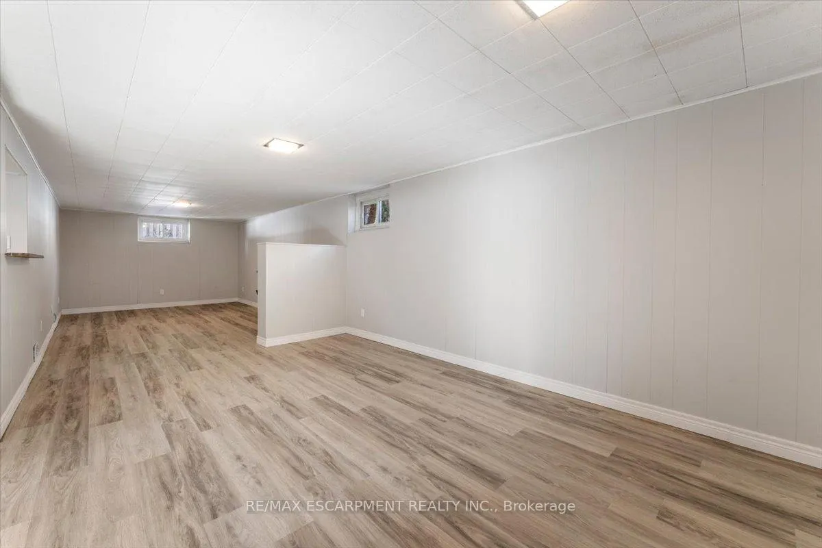 Photo 32 of 294 Upper Paradise Road, Hamilton, Westcliffe — HOMEH