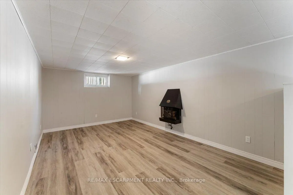 Photo 34 of 294 Upper Paradise Road, Hamilton, Westcliffe — HOMEH