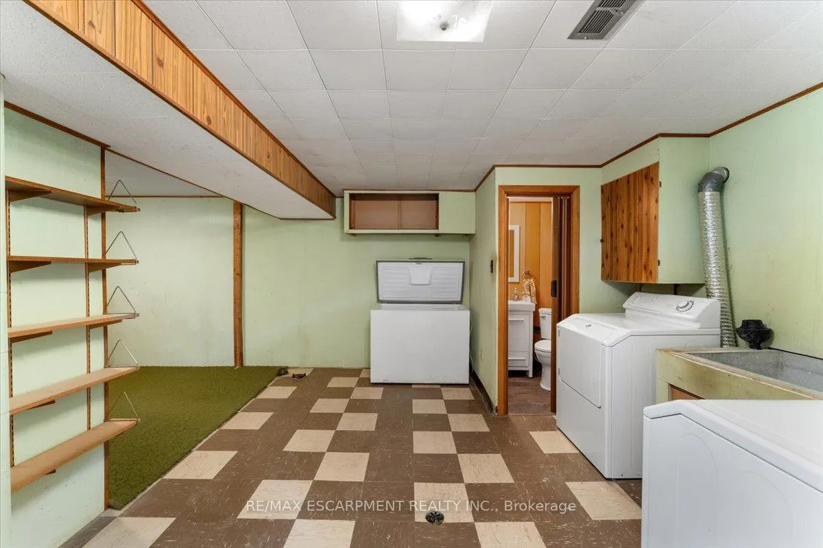 Photo 36 of 294 Upper Paradise Road, Hamilton, Westcliffe — HOMEH