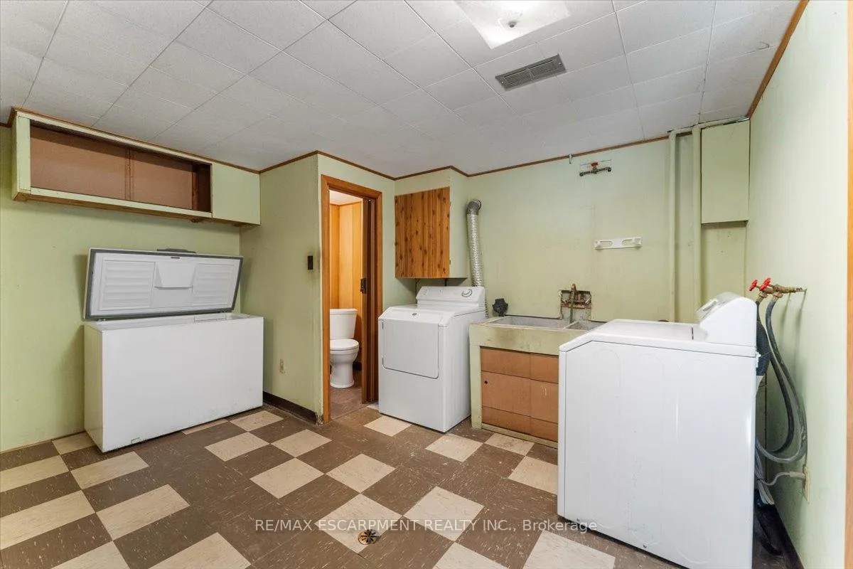 Photo 38 of 294 Upper Paradise Road, Hamilton, Westcliffe — HOMEH
