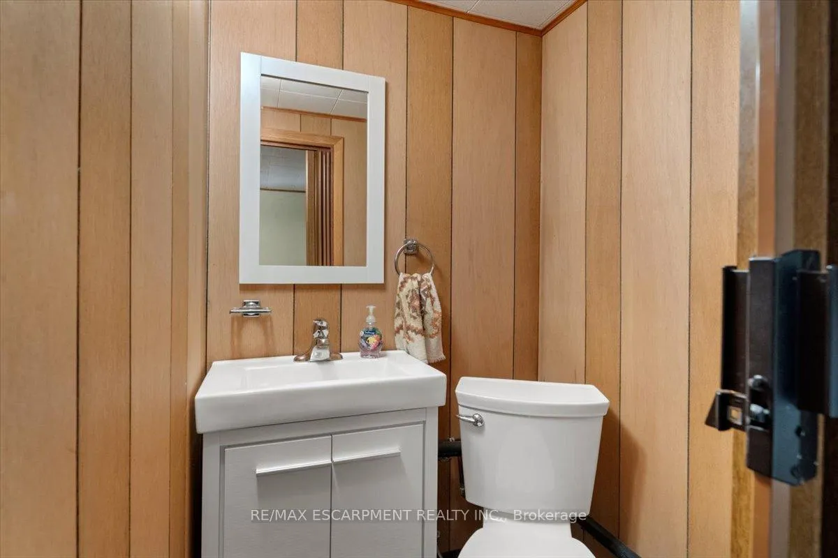 Photo 39 of 294 Upper Paradise Road, Hamilton, Westcliffe — HOMEH