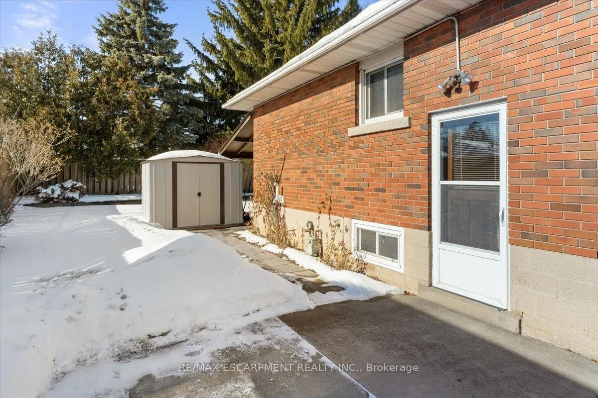 Photo 40 of 294 Upper Paradise Road, Hamilton, Westcliffe — HOMEH