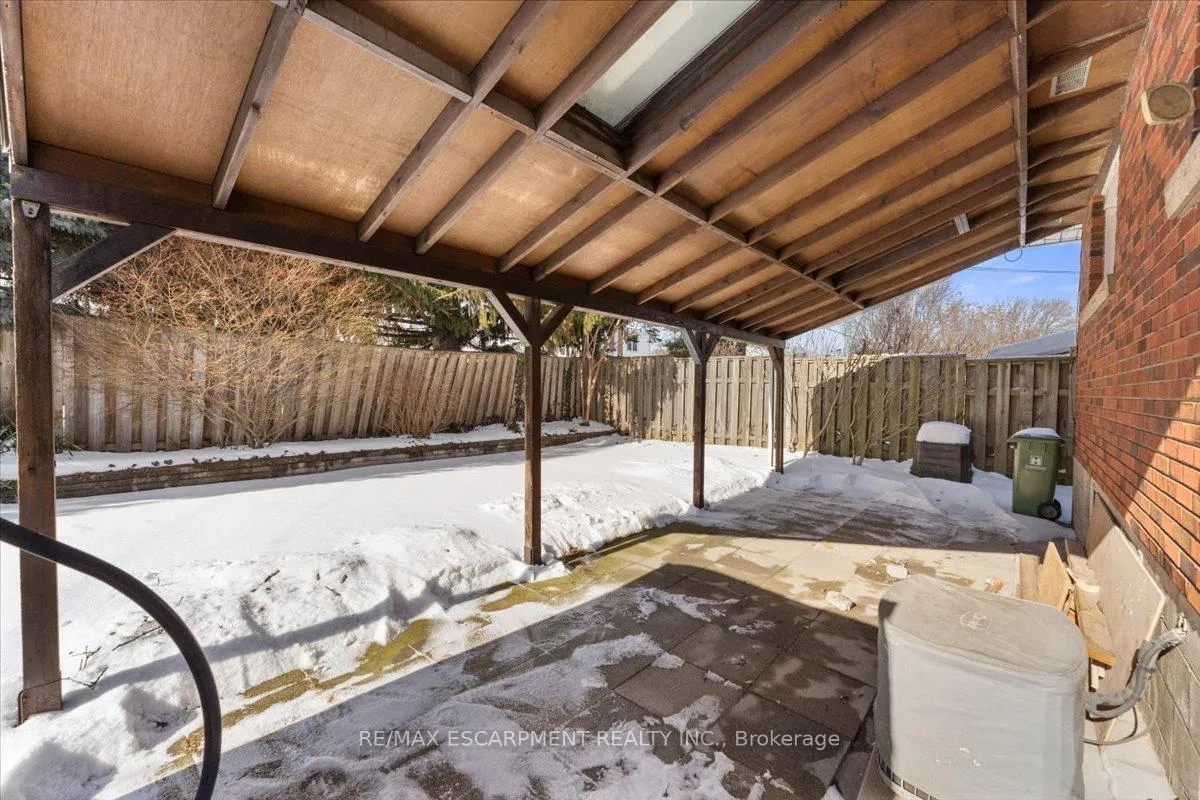Photo 41 of 294 Upper Paradise Road, Hamilton, Westcliffe — HOMEH